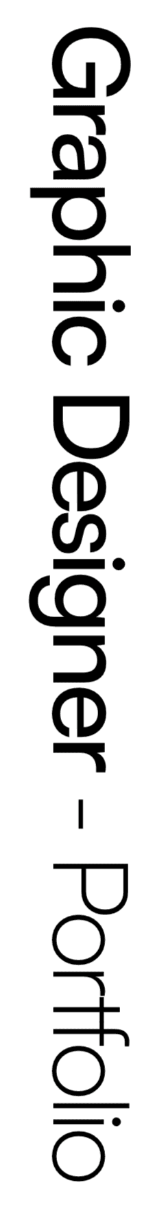 Editorial Study