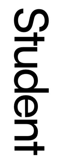 Type Specimen
