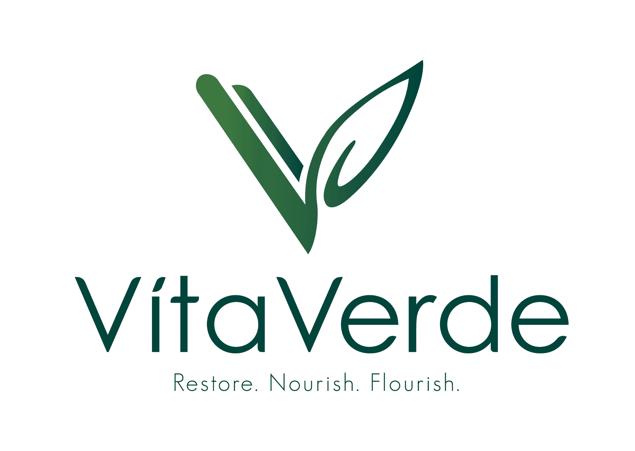 VitaVerde